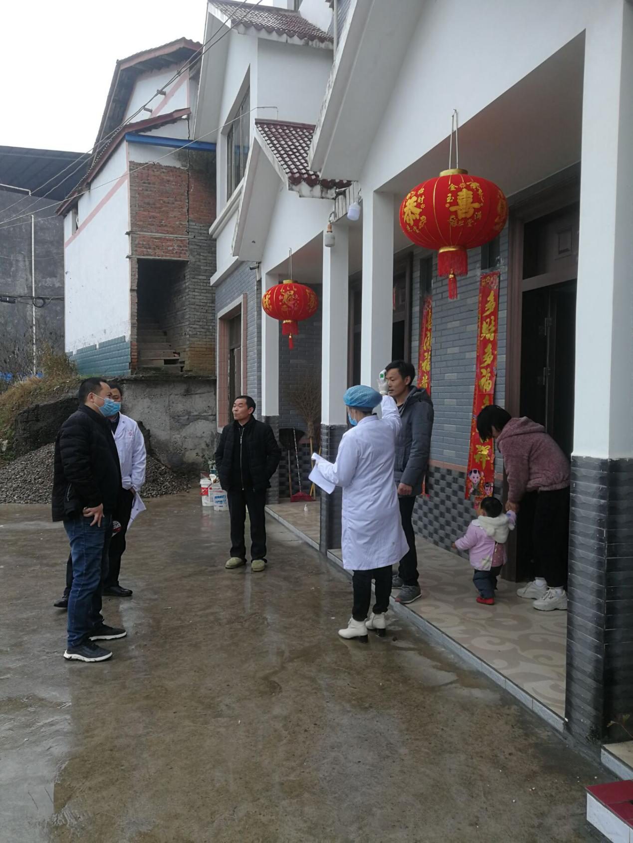 图片2.png