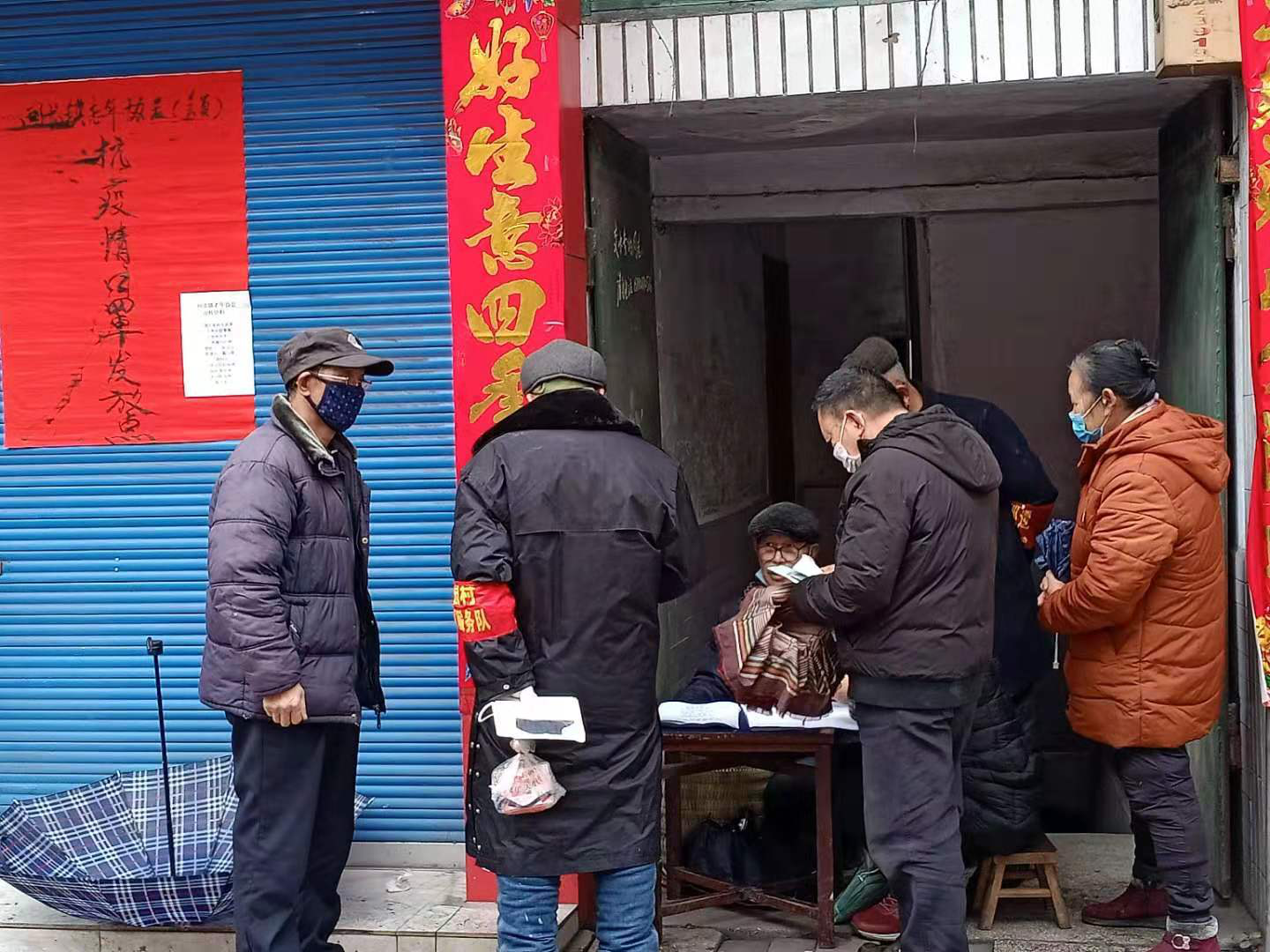 图片1.png