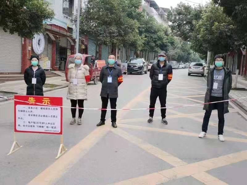 11_副本.jpg