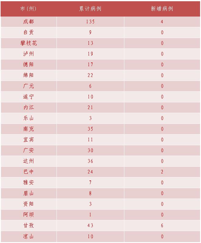 QQ截图20200214101207.jpg