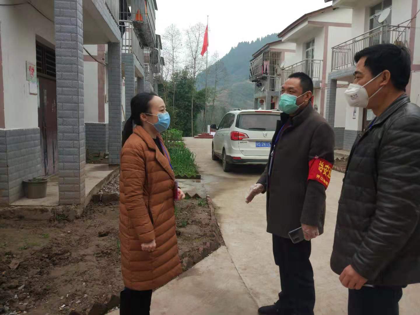 QQ图片20200214123729.jpg