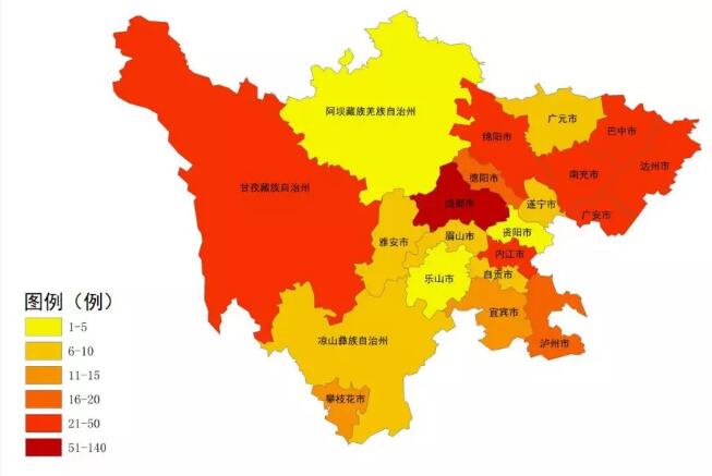 QQ截图20200214101144.jpg