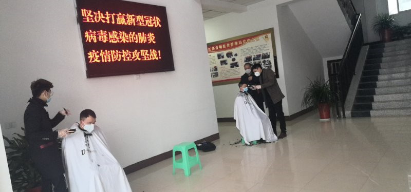 868b24502acd25d74ba95aa8b54c762_副本.jpg