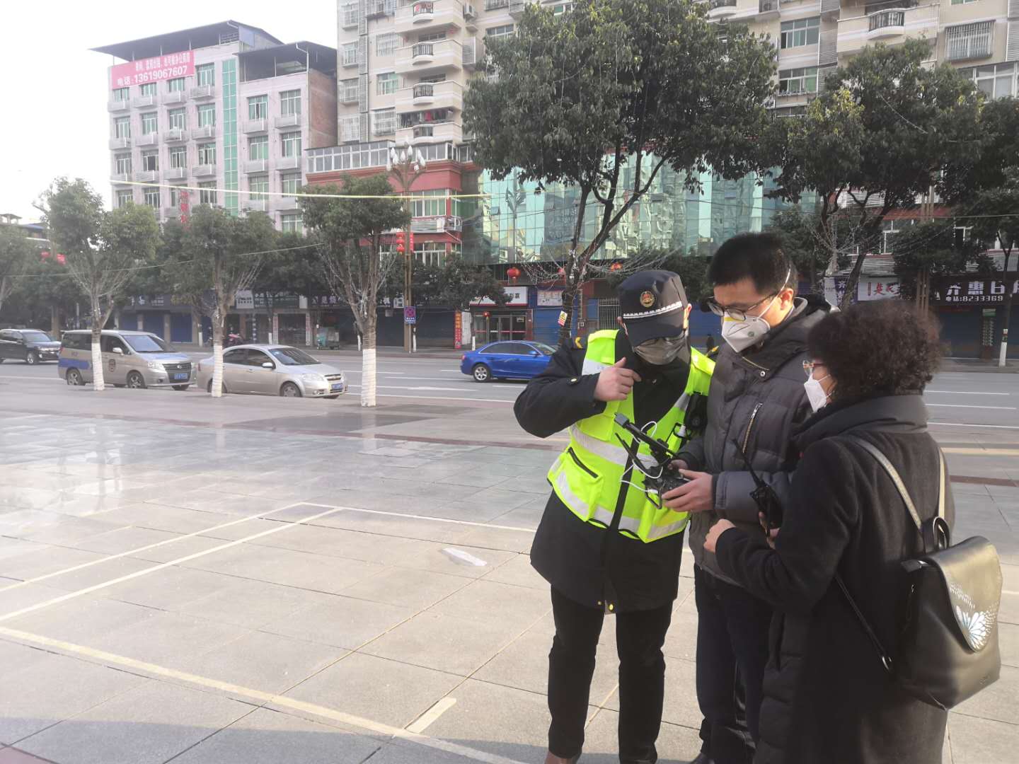 微信图片_20200218140915.jpg