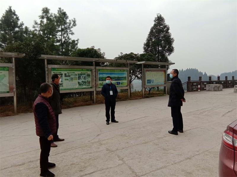 微信图片_20200216145826.jpg