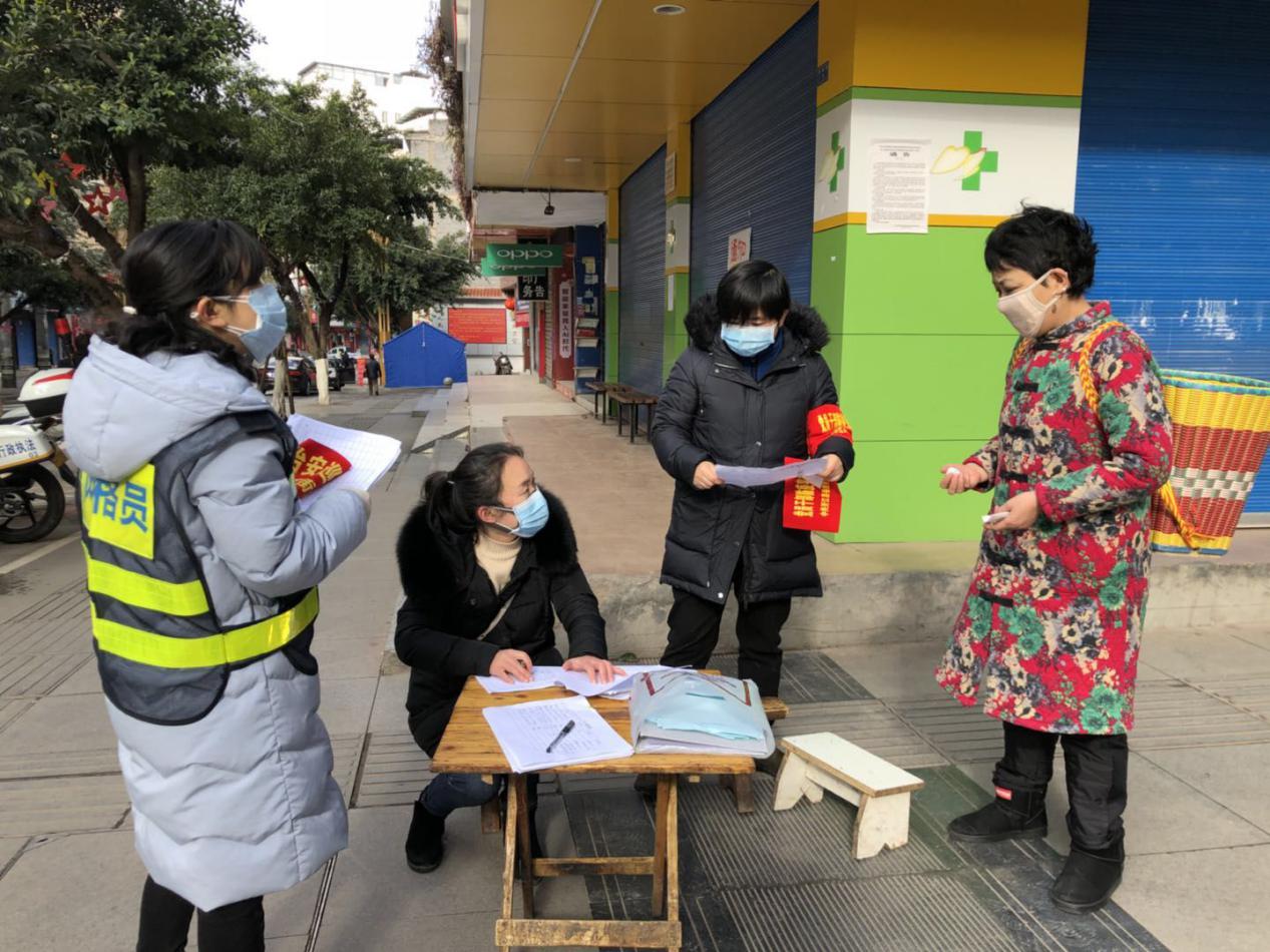 图片7.jpg
