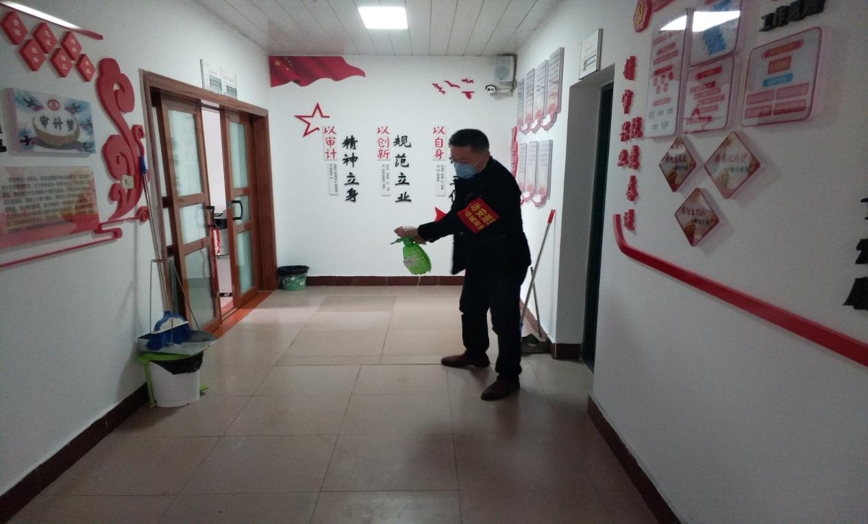 图片2.jpg