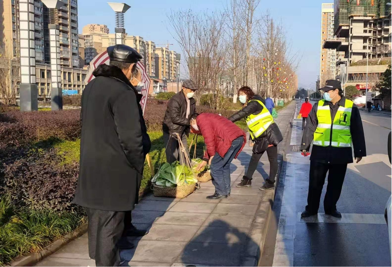 图片2：制止流动贩卖(1).jpg