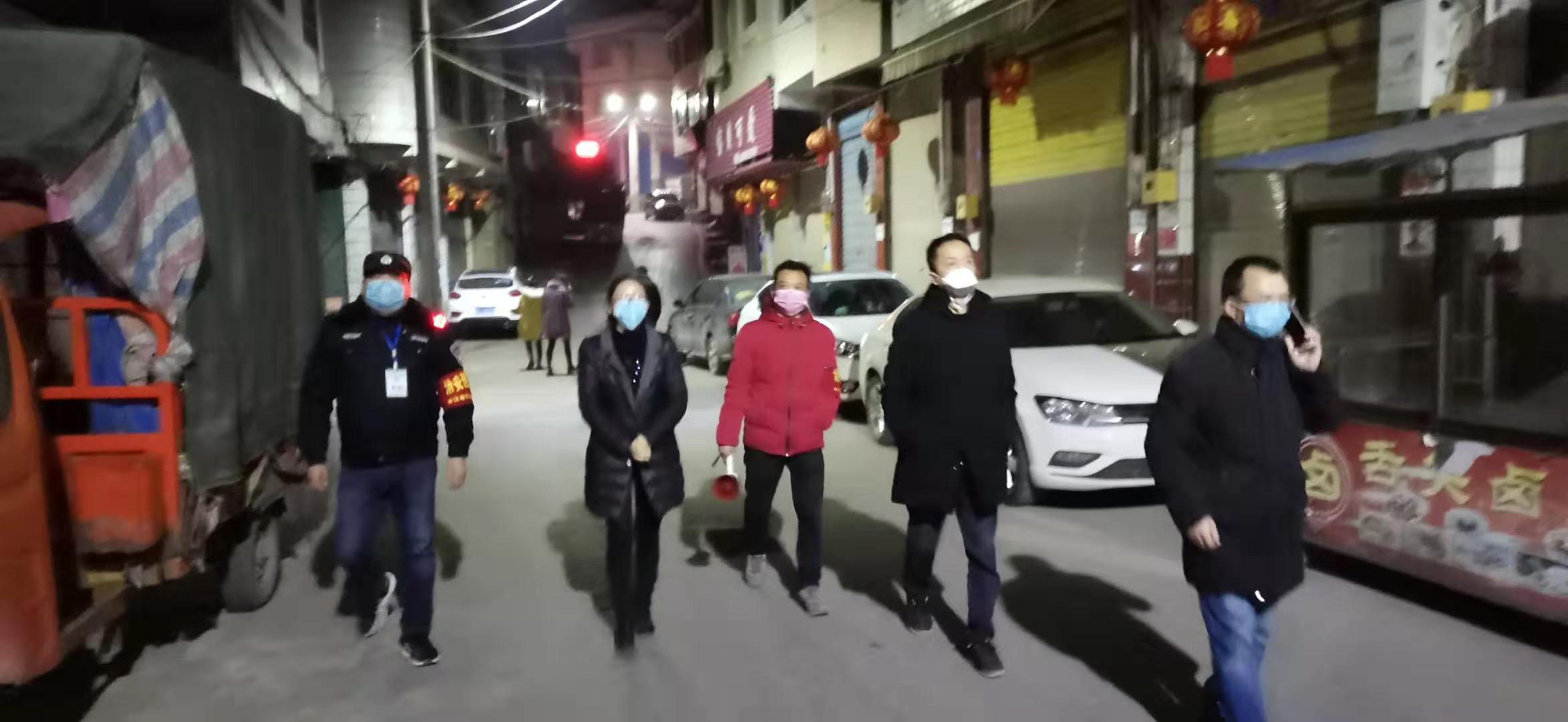 图片18.png