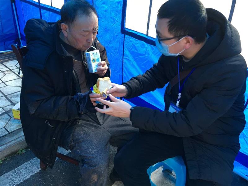 微信图片_20200228170306.jpg
