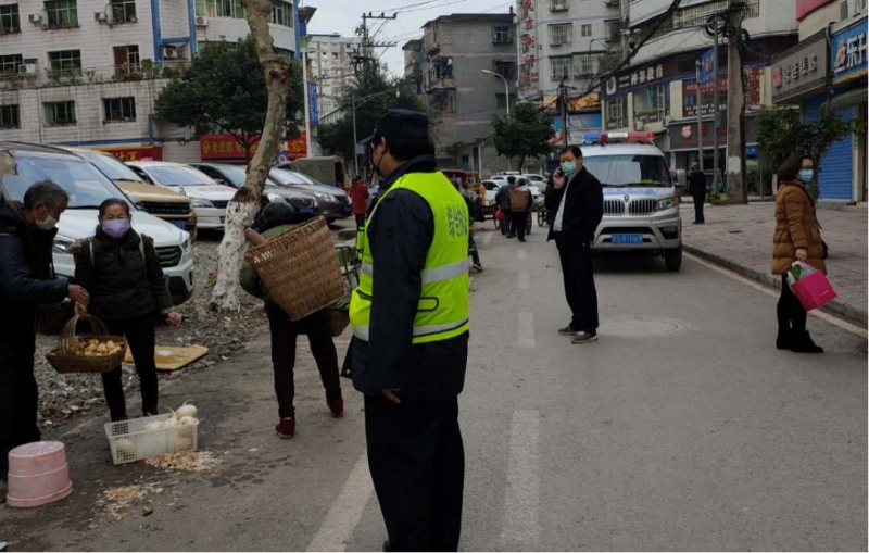 图片4：关闭临时马路市场(1).jpg
