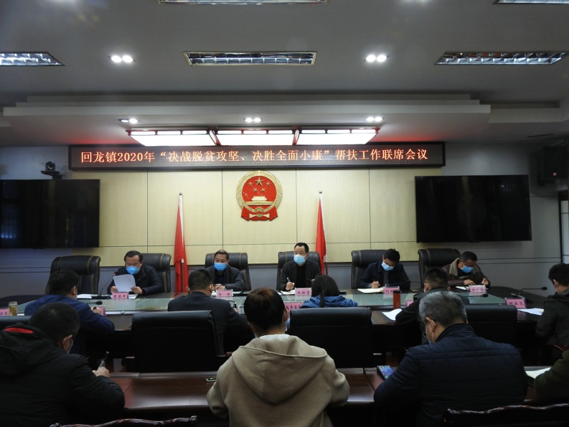 DSCN2904.jpg