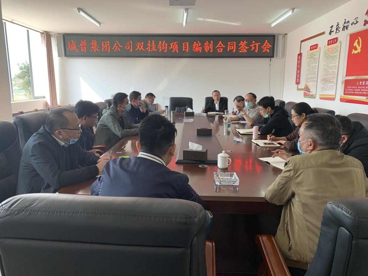 图片.jpg