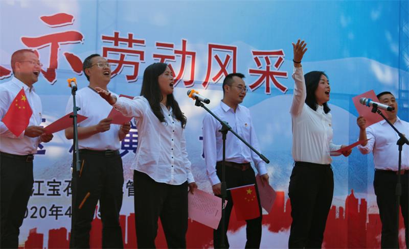 微信图片_20200417103333.jpg
