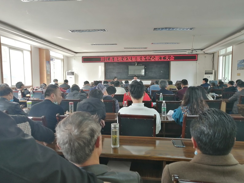 QQ图片20200420113922.jpg