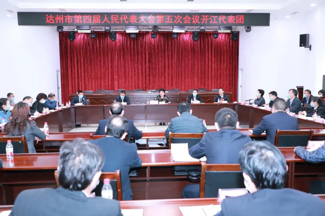 微信图片_20200422162028.jpg