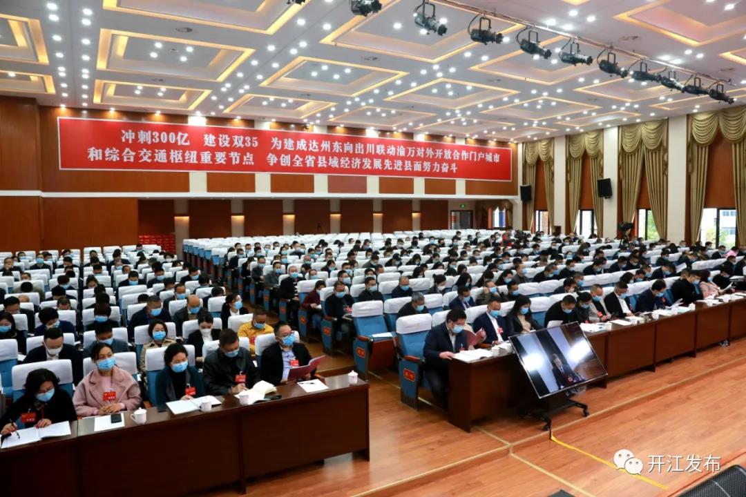 微信图片_20200423091505.jpg