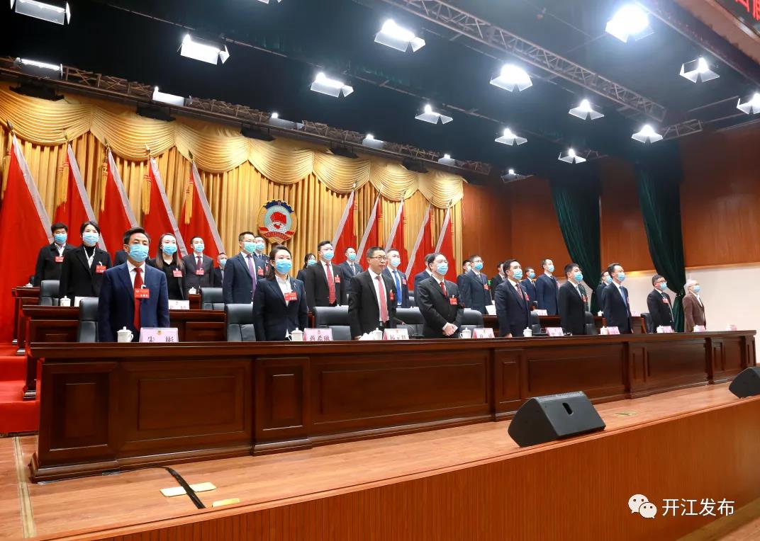 微信图片_20200423091453.jpg