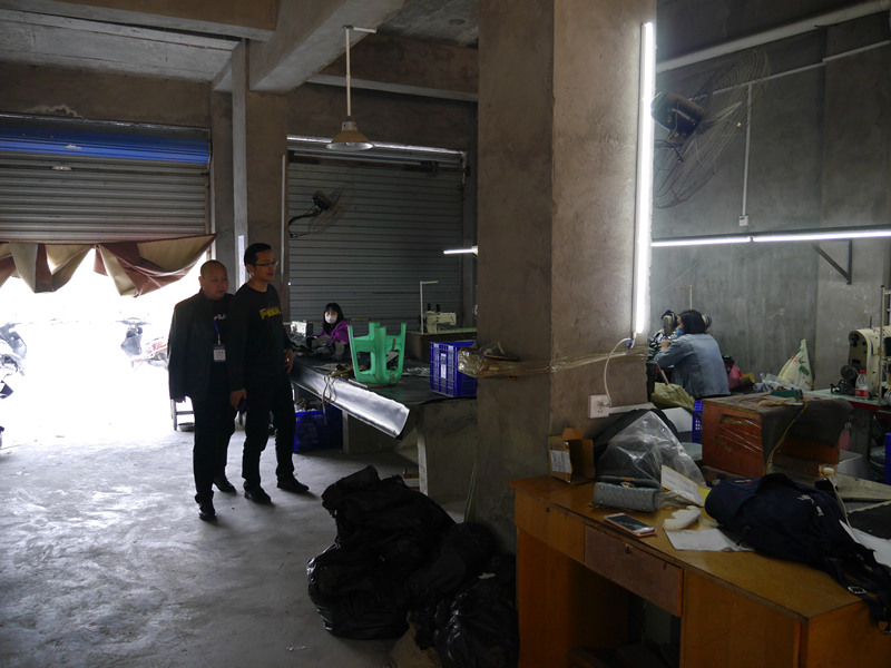 P1000534_副本.jpg
