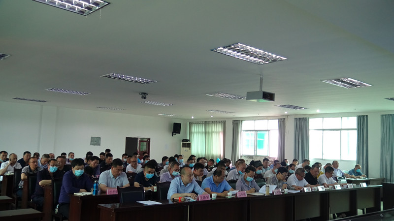 DSC02272_副本.jpg