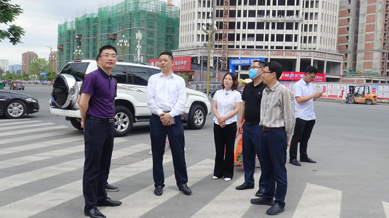 DSC02296_副本.jpg