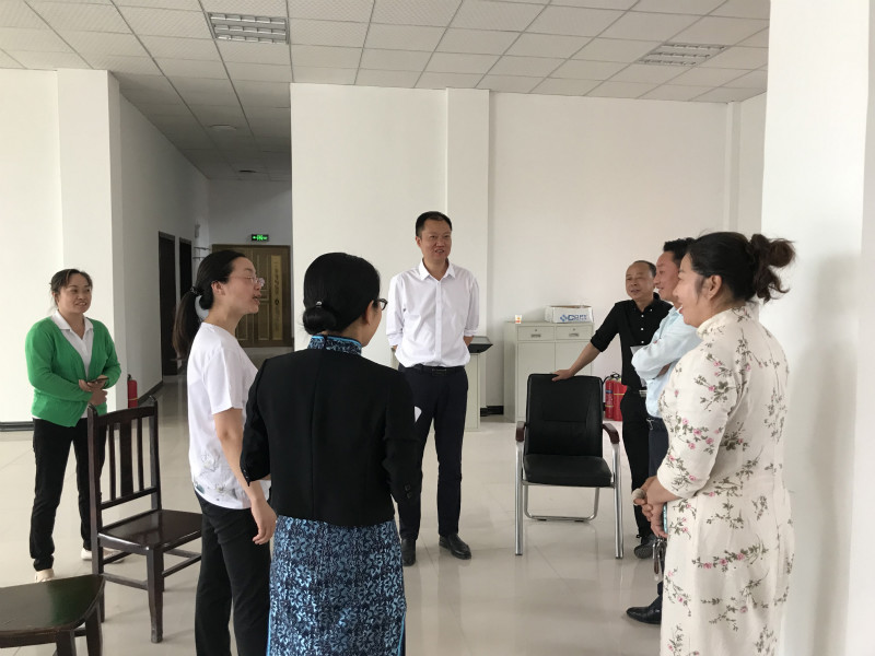 图片2_meitu_2.jpg