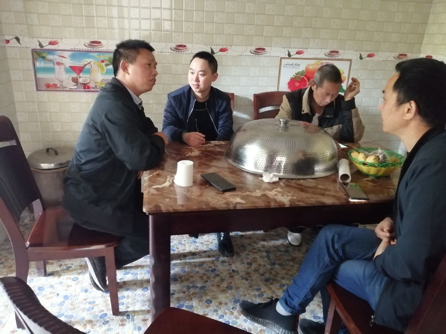 QQ图片20200514103349.jpg