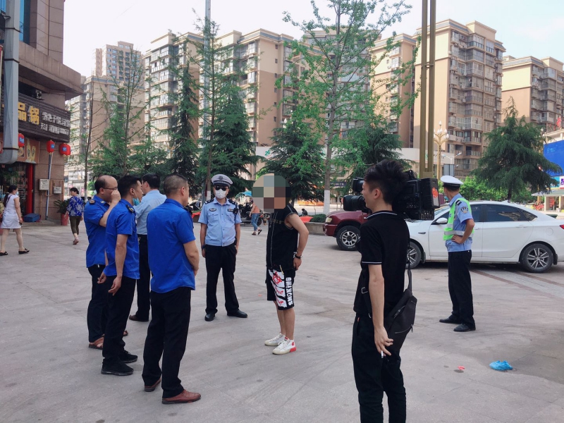 图片2(1).jpg