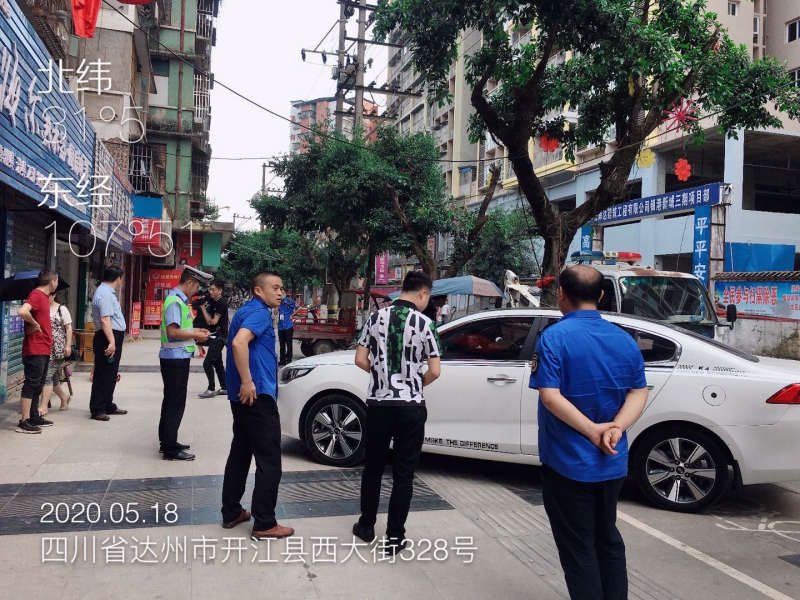 图片1(1).jpg