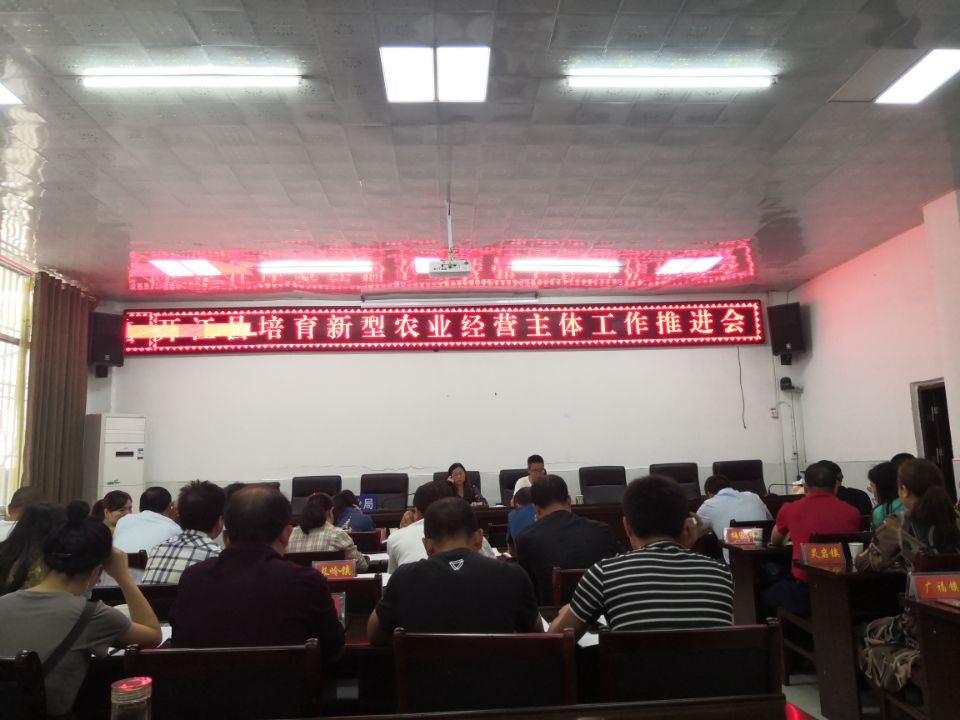 QQ图片20200527110454.jpg