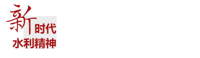640.gif