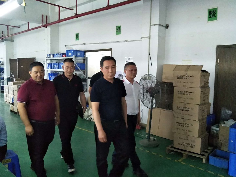 东莞特米.jpg