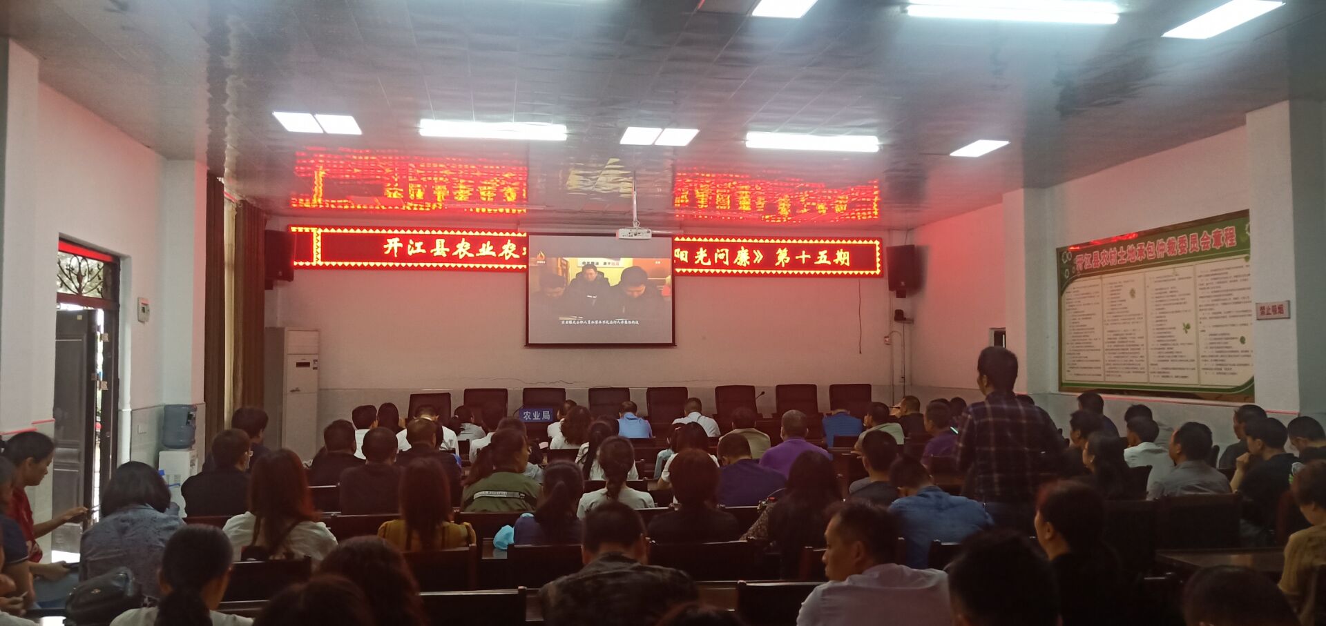 QQ图片20200602150939.jpg