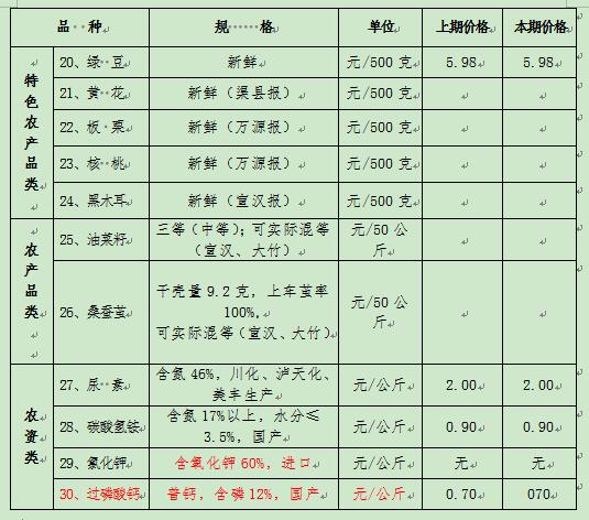 QQ截图20200629154120.jpg