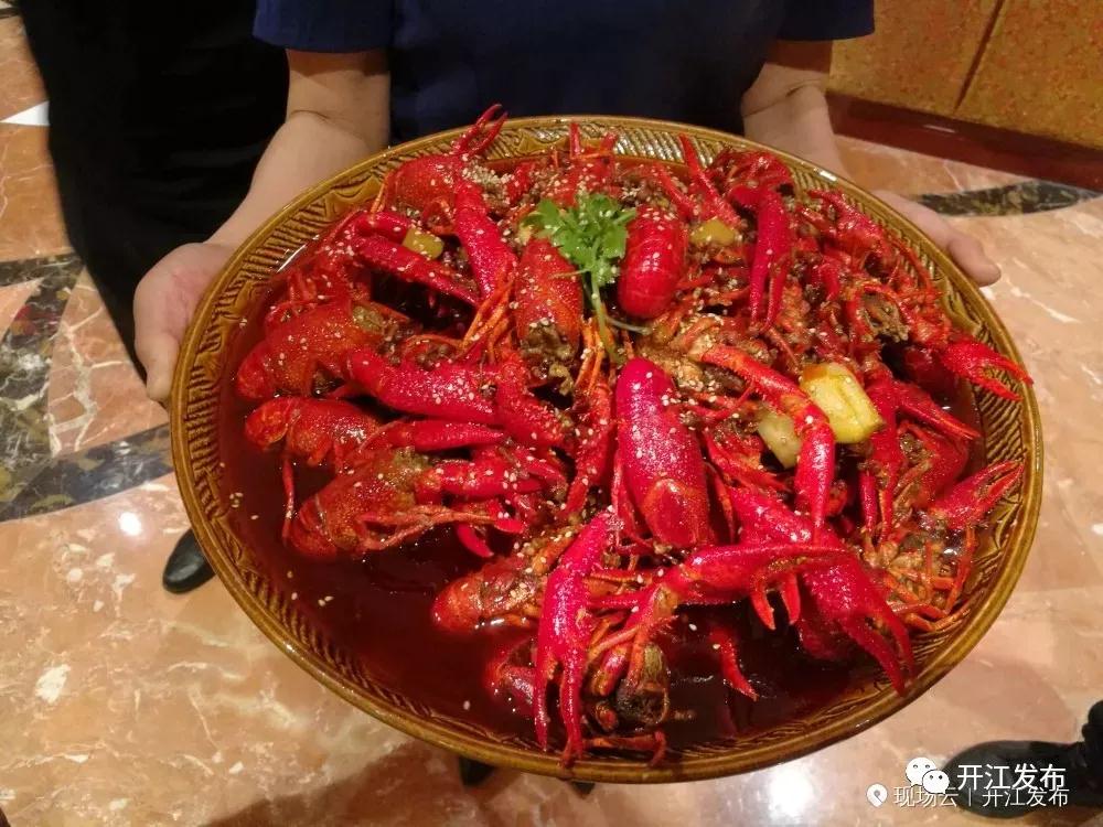 微信图片_20200630154616.jpg
