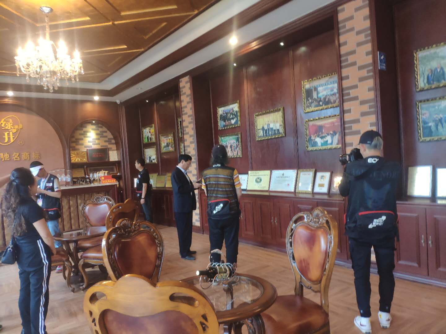 微信图片_20200629173139.jpg
