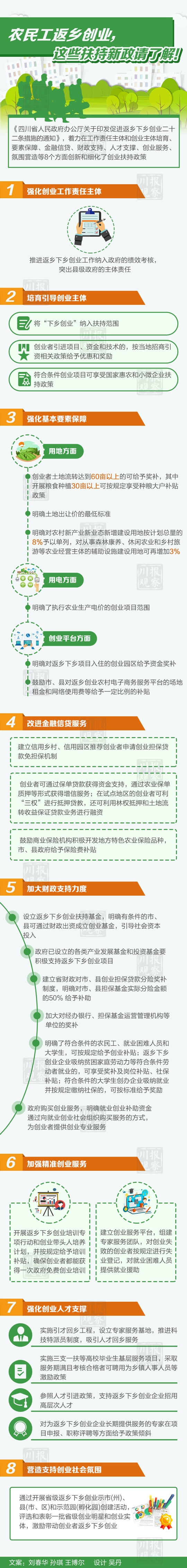 QQ图片20200703103419.jpg