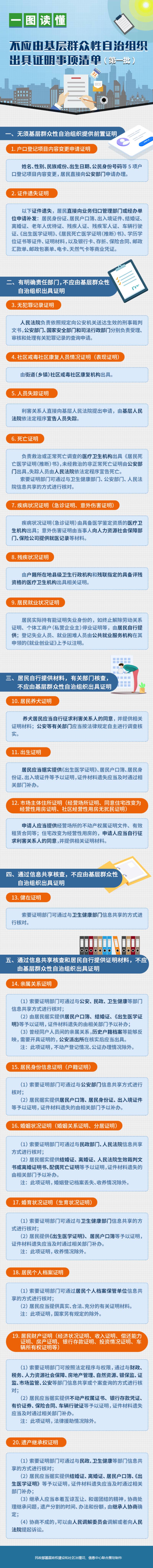WPS图片-修改尺寸.jpg