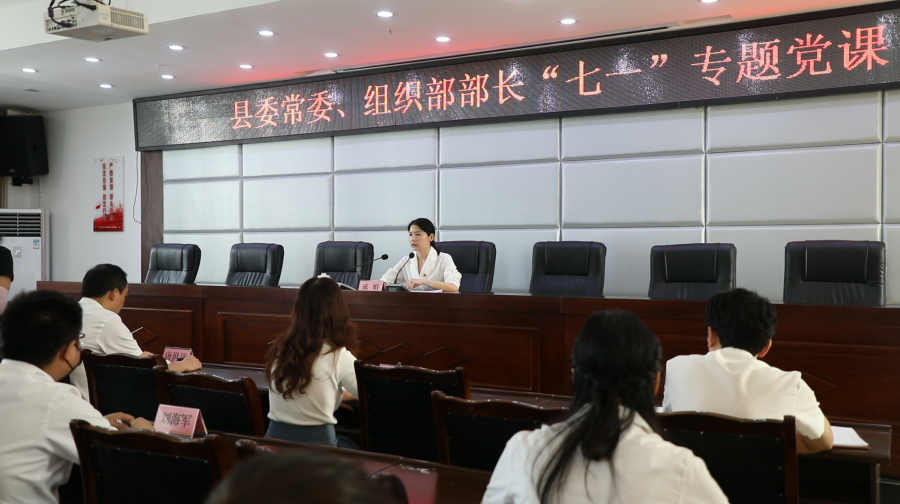 微信图片_20200707100013.png
