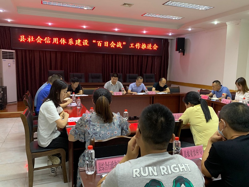 图片21.jpg