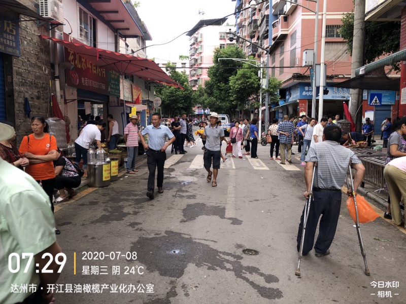 图片6(1).jpg