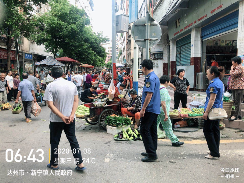 图片2(1).jpg