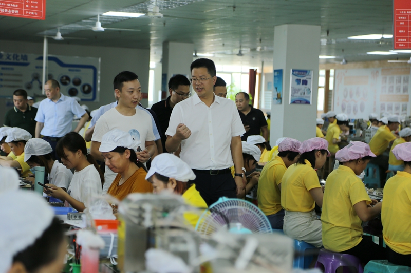 IMG_7267.jpg