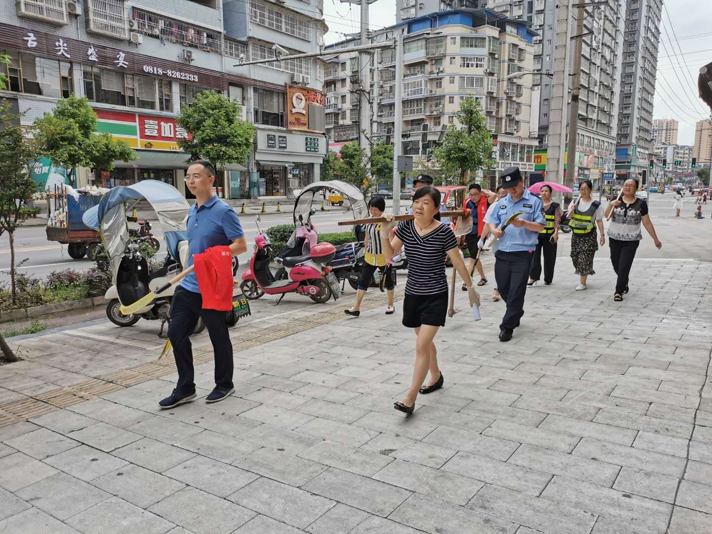 淙城街道橄榄社区志愿服务.jpg