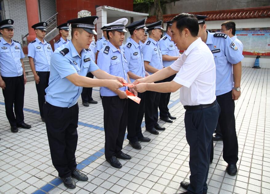 QQ截图20200729223922.jpg