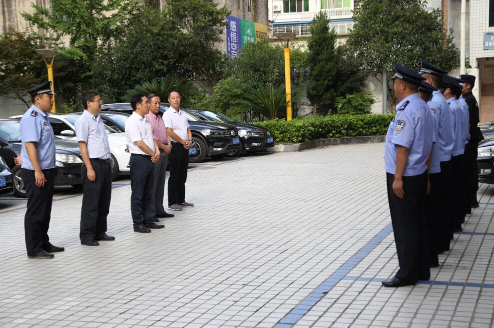 QQ截图20200729223944.jpg