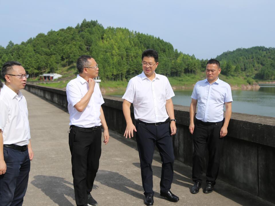 QQ截图20200731175726.jpg