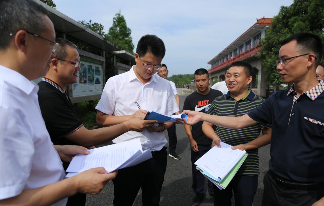 QQ截图20200731175647.jpg