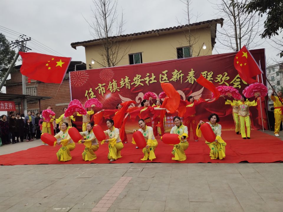 7——CC5747BCBDBE25910F32ABC47EB6F5E9.jpg