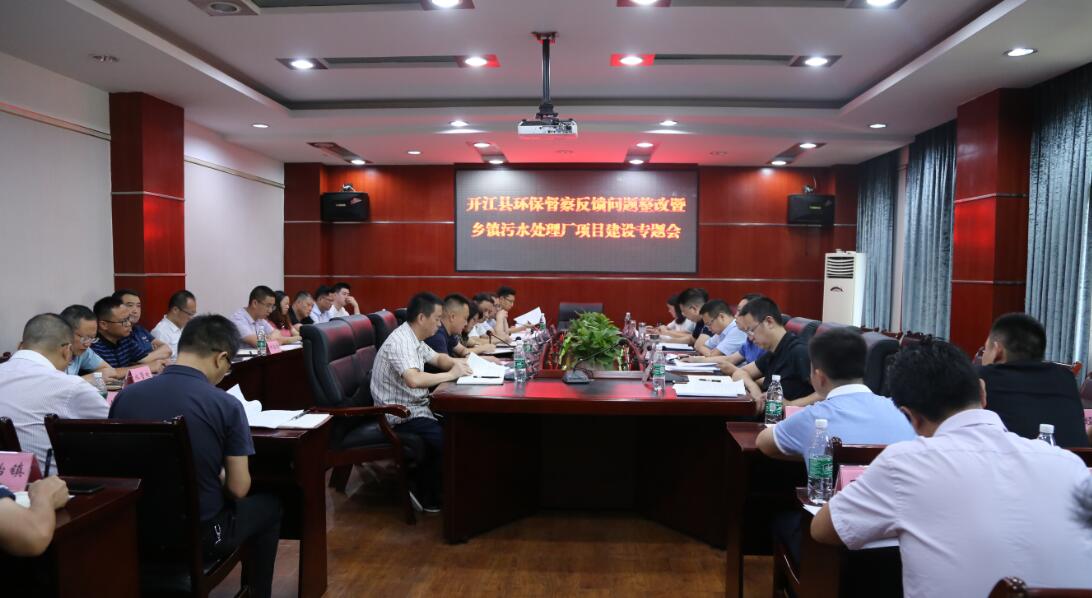 QQ截图20200811144324.jpg